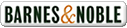 Barnes & Noble